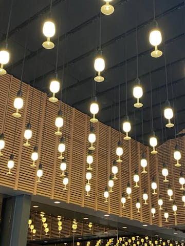 Château Barde-Haut : Domaine viticole à Saint-Émilion